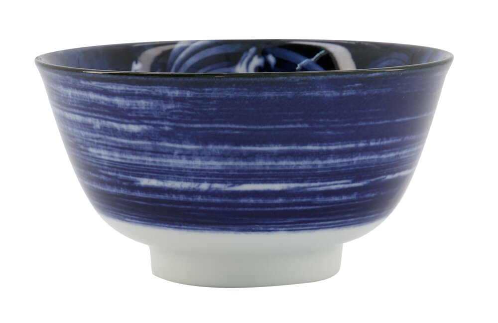 Japonism Crane Small Tayo skål - Ø12,7 cm.